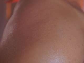 melytaylor1