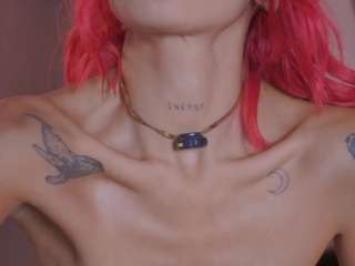 melytaylor1