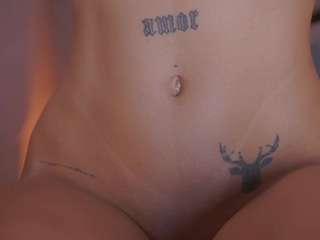 melytaylor1