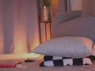 melytaylor1