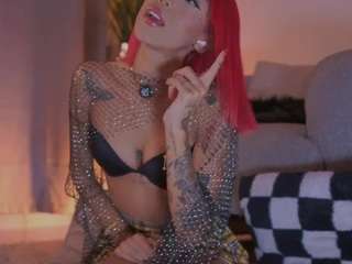 MelyTaylor