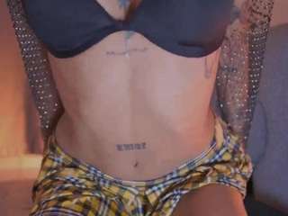 melytaylor1