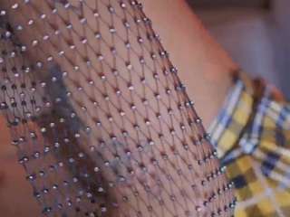 melytaylor1