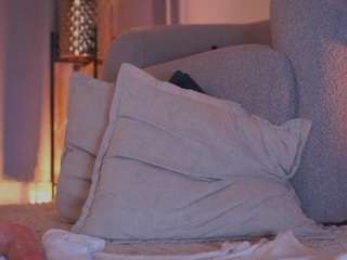 Melytaylor1's cam show statistics and live stream