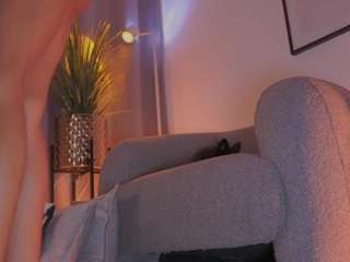 melytaylor1