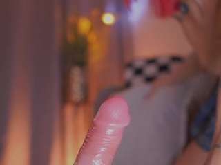 melytaylor1