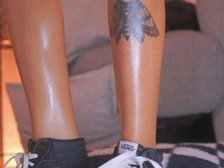 melytaylor1