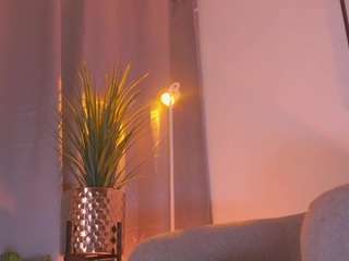 melytaylor1