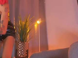 MelyTaylor