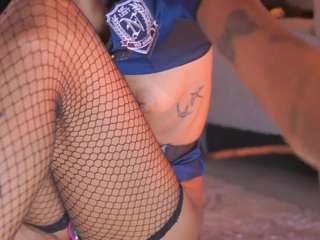 melytaylor1 live cam
