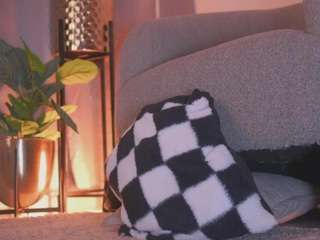 melytaylor1