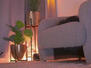 melytaylor1