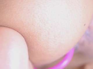 MelyTaylor