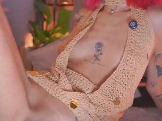 melytaylor1