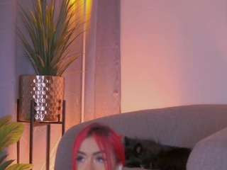 melytaylor1
