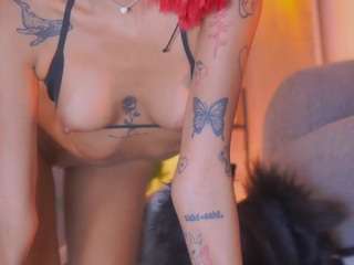 MelyTaylor