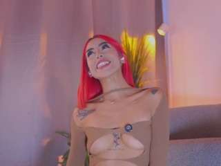 MelyTaylor