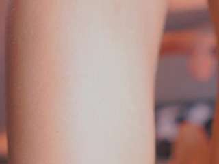 melytaylor1