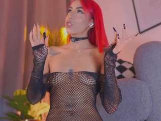 melytaylor1