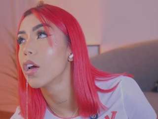 MelyTaylor