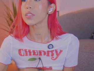 melytaylor1