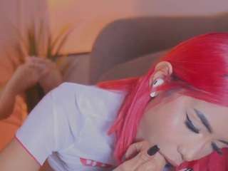 MelyTaylor