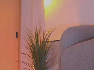 melytaylor1