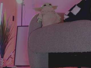 melytaylor1