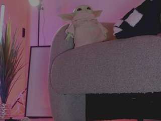 melytaylor1