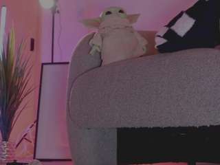 melytaylor1