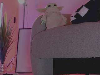 melytaylor1