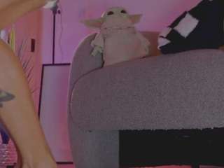melytaylor1