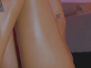 melytaylor1