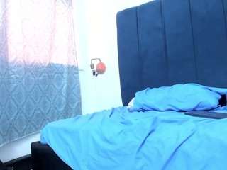 Nakya-Gray live cam preview