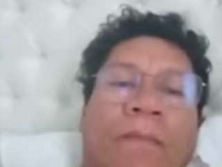 paudemel699