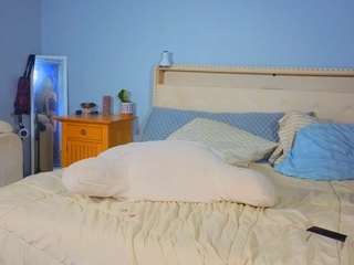 samathajamesxoxo webcam