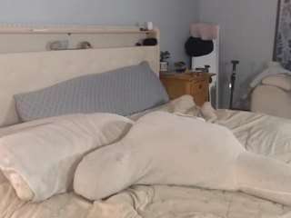 samathajamesxoxo