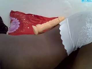 Sweetcap88 live cam preview