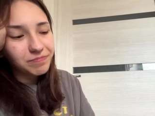 tamelaendito