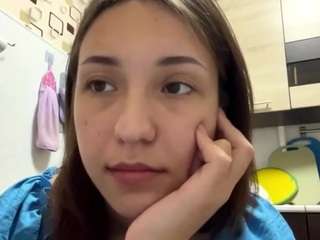 tamelaendito