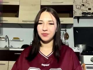 tamelaendito