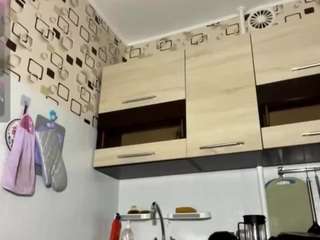 tamelaendito