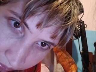 tudiabla30