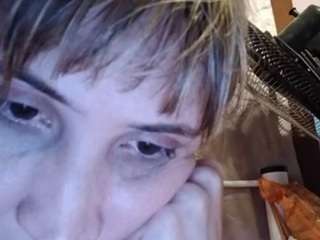 tudiabla30