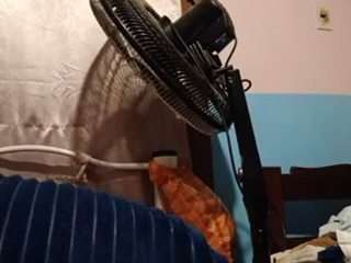 tudiabla30 live cam preview