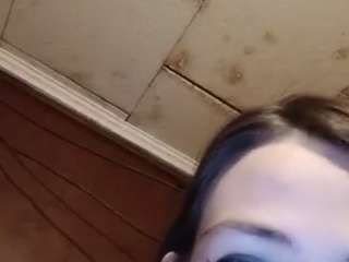 tudiabla30 live cam preview