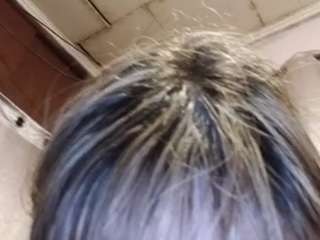 tudiabla30 live cam preview