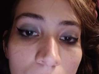 tudiabla30