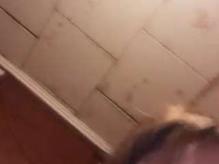 tudiabla30