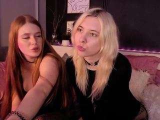2giirls1cam